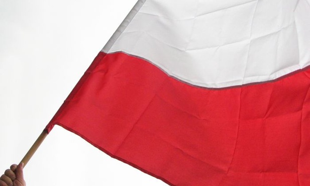 O Polsce w Europie