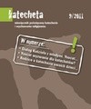 Katecheta 9/2011