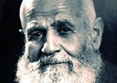 Nowy błogosławiony– brat Leopold Márguez Sánchez żył w latach 1866–1958