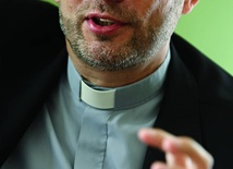 O. Wojciech Ziółek