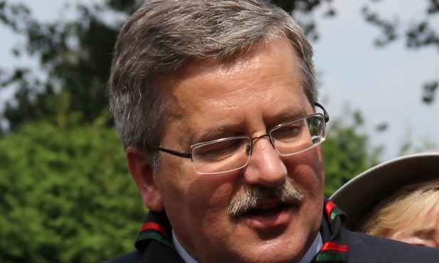 72. rocznica napaści ZSRR na Polskę