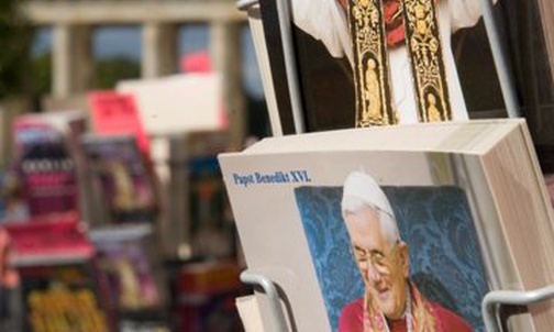 W jakim miejscu się znajdujemy?