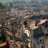 Cluny