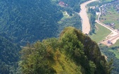 Pieniny