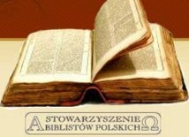 Biblistyka - świat nauki i ducha