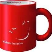 Kubek śmiechu