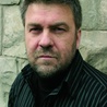 Grzegorz Linkowski