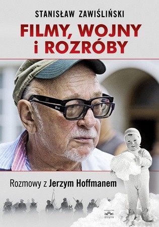 Filmy, wojny i rozróby