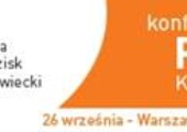 Polska dla rodziny - 26 września