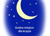 Przydatność Kościoła