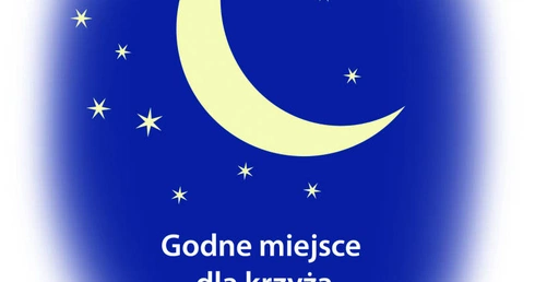 Przydatność Kościoła