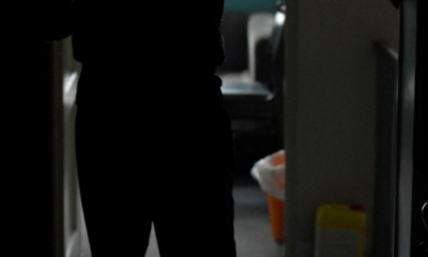 Pracownicy socjalni: Wiele formalności, mniej pracy