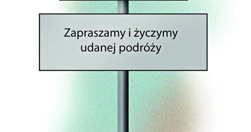 Jałowość tendencji