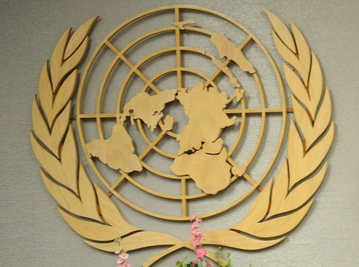 ONZ: Pokój tylko dzięki rozmowom?