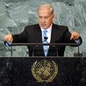 Riposta Izraela na wniosek Palestyny