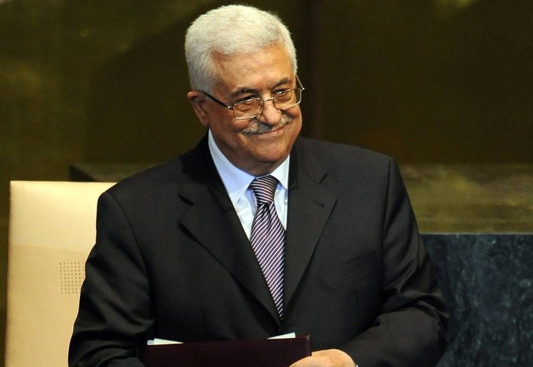 Abbas: Decyzja ONZ w ciągu tygodni