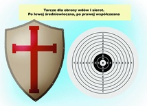 Kryzys średniowiecza