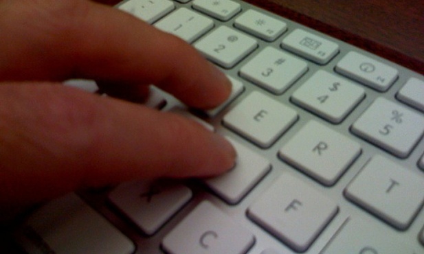 Rewolucja e-teologiczna