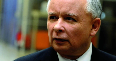 Wojownik