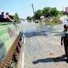 W pierwszej kolejności pieniądze są przeznaczone na pomoc poszkodowanym.