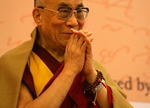 Tenzin Gjaco