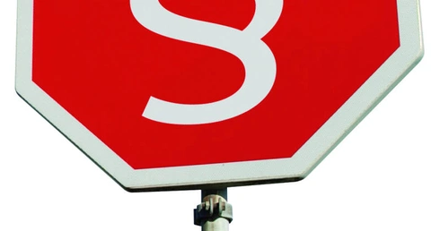 Stop przemocy państwa