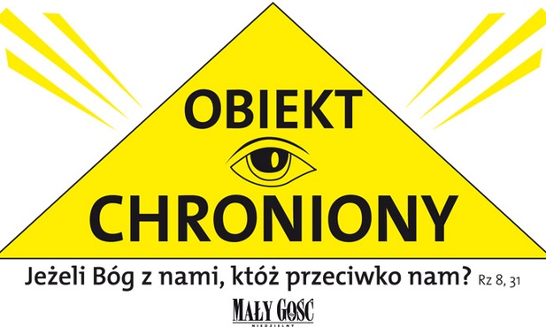 Obiekt chroniony