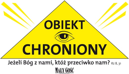 Obiekt chroniony