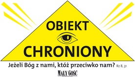 Obiekt chroniony