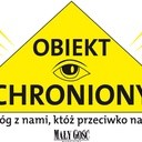 Obiekt chroniony