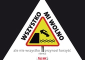 Wszystko mi wolno