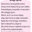 Brak tytułu