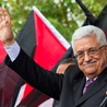 Mahmoud Abbas