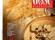 Pytanie o euro i o Boga