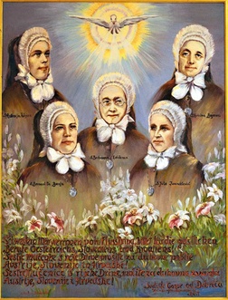 Beatyfikacja w Chorwacji