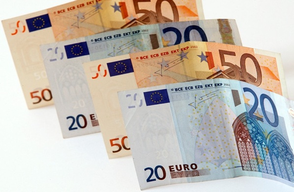 Większość Duńczyków nie chce euro