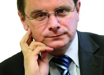 Jerzy Polaczek