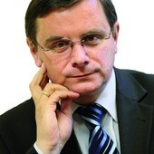 Jerzy Polaczek