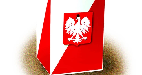 Wybory moralne