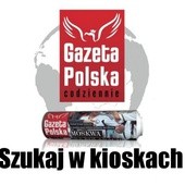 „Gazeta Polska codziennie” z reklamą SLD