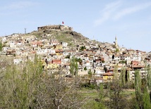 Antakya 