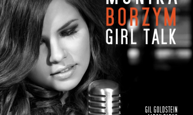 Girl talk