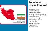 Różaniec 2011