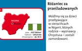 Różaniec 2011