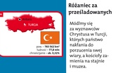 Różaniec 2011