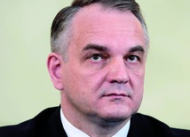 Waldemar Pawlak