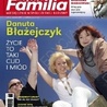Magazyn Familia 6/2011