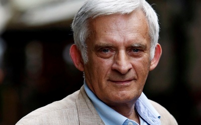 Jerzy Buzek