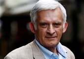 Jerzy Buzek