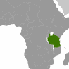 Tanzania zaprasza Benedykta XVI